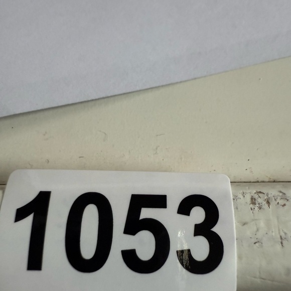 Cato Women’s 22/24W Pineapple Graphic Tie Front T Shirt Summer Casual Plus Top - Picture 11 of 11